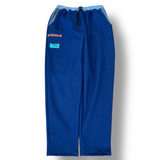 Pants Medium