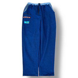 Pants Medium