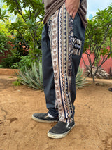 Pants Medium