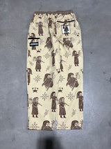 Pants Large