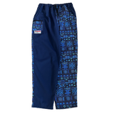 Pants Large