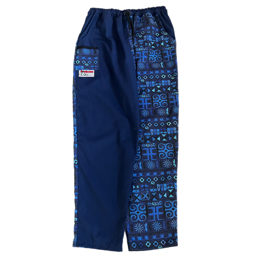 Pants Large