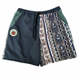 Shorts Medium