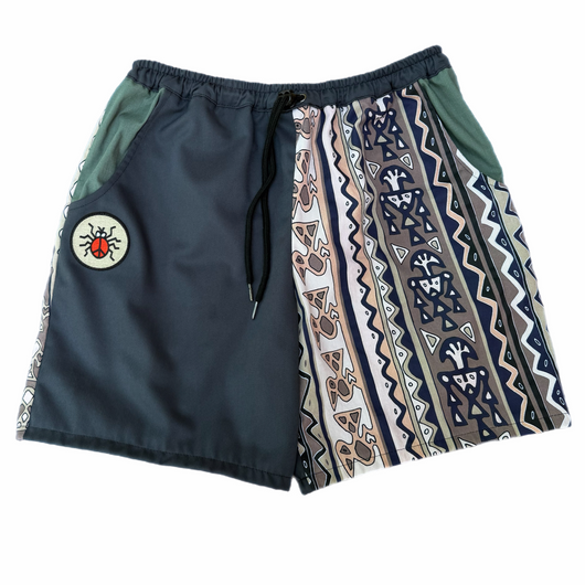 Shorts Medium