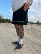 Shorts Medium