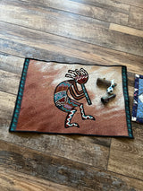 Place Mat pack