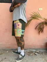 Shorts Medium
