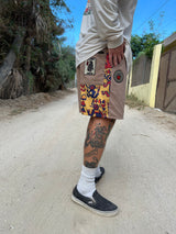 Shorts Medium