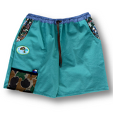 Shorts Large