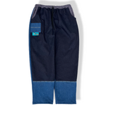 Pants Large