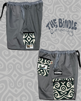 Shorts Medium