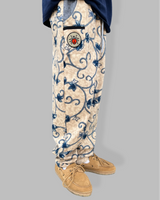 Pants Large