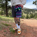 Shorts Medium