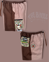 Shorts Large