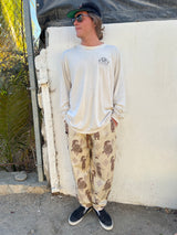 Pants Large