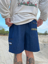 Shorts Large