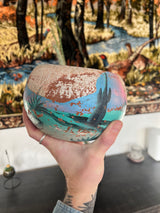 Pot from Mexico