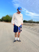 Shorts Large