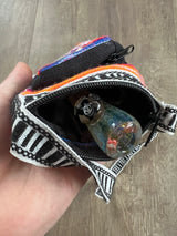 Mini Bag