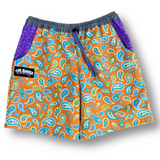 Shorts Medium