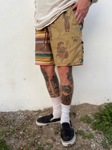 Shorts Large