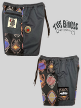 Shorts medium