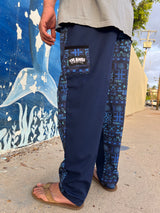 Pants Large