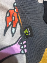 Hoodie XL
