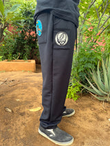Polartec Power Air Pants Large