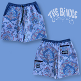 Shorts Medium