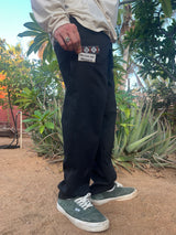 Pants Medium