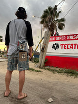 Shorts Large