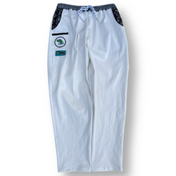 Pants Large