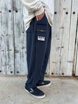 Pants Large