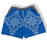 Shorts Large