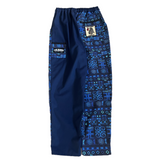 Pants Medium