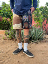Shorts Large