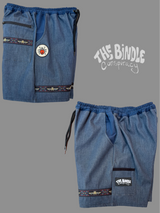 Shorts Large