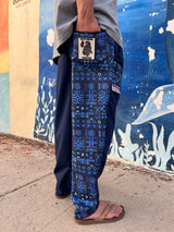 Pants Medium