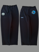 Polartec Power Air Pants Large
