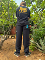 Polartec Power Air Pants Large
