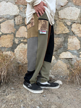 Pants Large