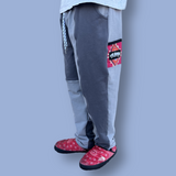 Pants Medium
