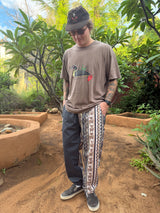 Pants Medium