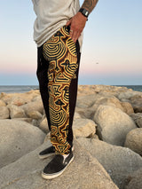 Pants Large
