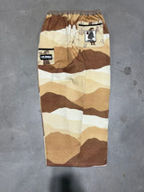 Pants Large