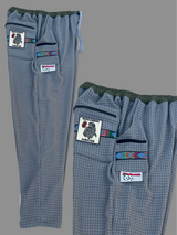 Pants Medium