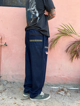 Pants Large