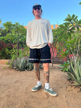 Shorts Medium