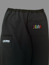 Polartec Power Air Pants Large